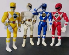 Lot figurines vintage d'occasion  Rouen-