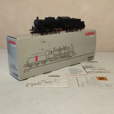 Märklin 37559 locomotiva usato  Roma