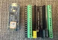 Arduino nano ble for sale  Seattle