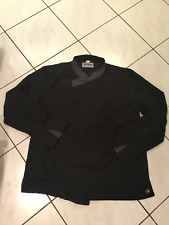 Vestes cuisine molinel d'occasion  Vannes