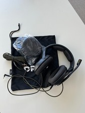 sennheiser game headset for sale sennheiser game headset for sale Boston