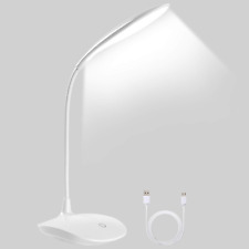 20led flexible touch for sale  DUNSTABLE