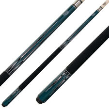 Billiard billard queue gebraucht kaufen  Heubach