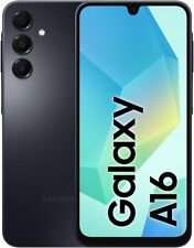 Samsung galaxy a16 gebraucht kaufen  Sankt Augustin
