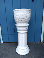 Jardinaire plant pot for sale  TORRINGTON