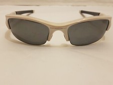 Flak jacket polished for sale Flak jacket polished for sale  LONDON