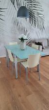 Tavolo allungabile calligaris usato  Milano