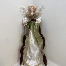 Thin christmas angel for sale  Englewood
