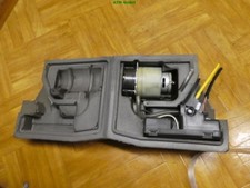 Zentralverriegelungspumpe zent gebraucht kaufen  Wesseling
