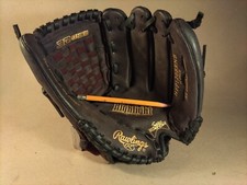 youth fielder baseball glove for sale youth fielder baseball glove for sale Phoenix