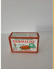 Savon dermaliss d'occasion  Nantes-
