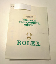 Ultra rare vintage usato  Castiglion Fiorentino
