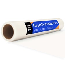 Carpet protection film for sale  Hesperia