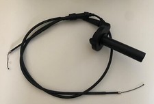 Gas rapido aprilia usato  Tollegno