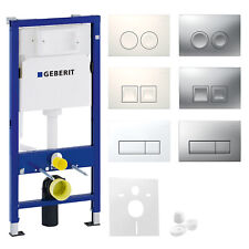 Geberit duofix basic gebraucht kaufen  Celle