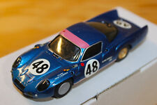 Alpine a210 mans d'occasion  L'Isle-Jourdain