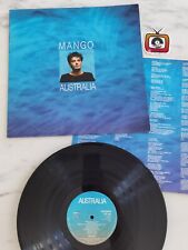 Mango australia ita usato  Bologna