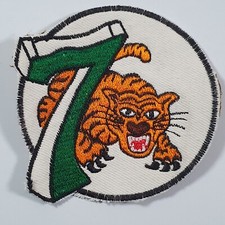 Air force usaf for sale  PRESTON