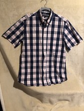 Size gant men for sale  IPSWICH
