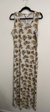 Lularoe dani tank for sale  Charlotte