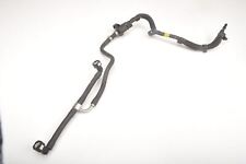 Ferrari california f149 gebraucht kaufen  Deutschland