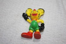 Micky maus ddr gebraucht kaufen  Deutschland
