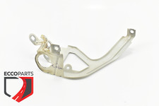Filing fender destra usato  Rodano