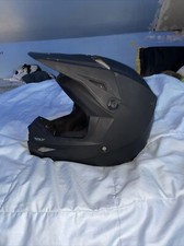 Fly racing kinetic for sale  Reading
