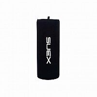 Suex xjs xjt gebraucht kaufen  Deutschland