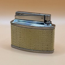 tischfeuerzeug braun gebraucht kaufen tischfeuerzeug braun gebraucht kaufen Seelze