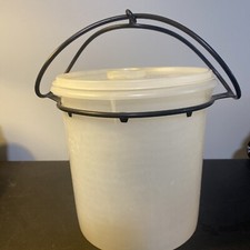 plastic jar giant for sale plastic jar giant for sale Kendallville