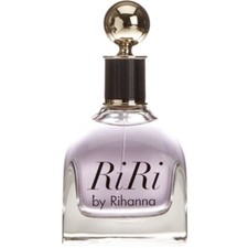 Unbox women rihanna for sale  Orlando