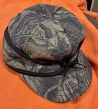 stormy kromer hats for sale  Milton