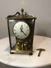 Vintage schatz sohne for sale  Royal Oak