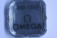 Omega 240 245 usato  Selargius