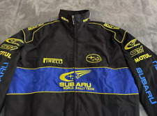 Unisex adult subaru gebraucht kaufen  Deutschland