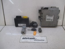 9629565580 kit accensione usato  Rovigo