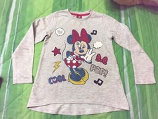 Maglia bimba anni usato  Bolsena