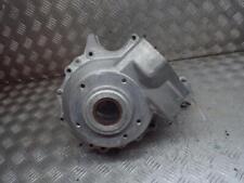 Bsa a10 650cc for sale  NEWCASTLE