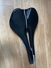 Saddle bike race d'occasion  Paris I