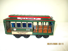 Vintage 1960s tin for sale  Virginia Beach