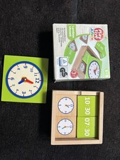 Playtive junior lernbox gebraucht kaufen  Köln