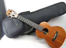 Tenor ukulele enya for sale  Portsmouth