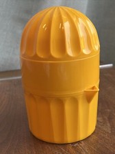 Vintage juicer per for sale  San Juan Capistrano
