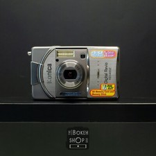 Konica revio 400z d'occasion  La Roche-sur-Yon