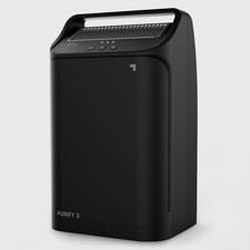 Sharper image purify for sale  Andover