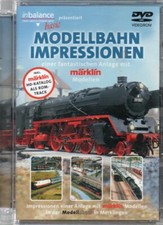 Dvd modellbahn modellbahn gebraucht kaufen  Dortmund