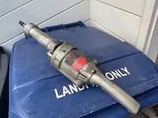 Vintage skil 960 for sale  Belvidere
