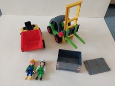 children s dumper truck toy for sale children s dumper truck toy for sale BANBURY
