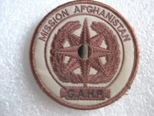 Collection gend. gahp d'occasion  Saint-Mamert-du-Gard